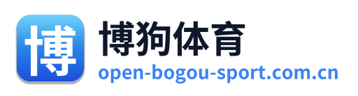 博狗体育 Logo